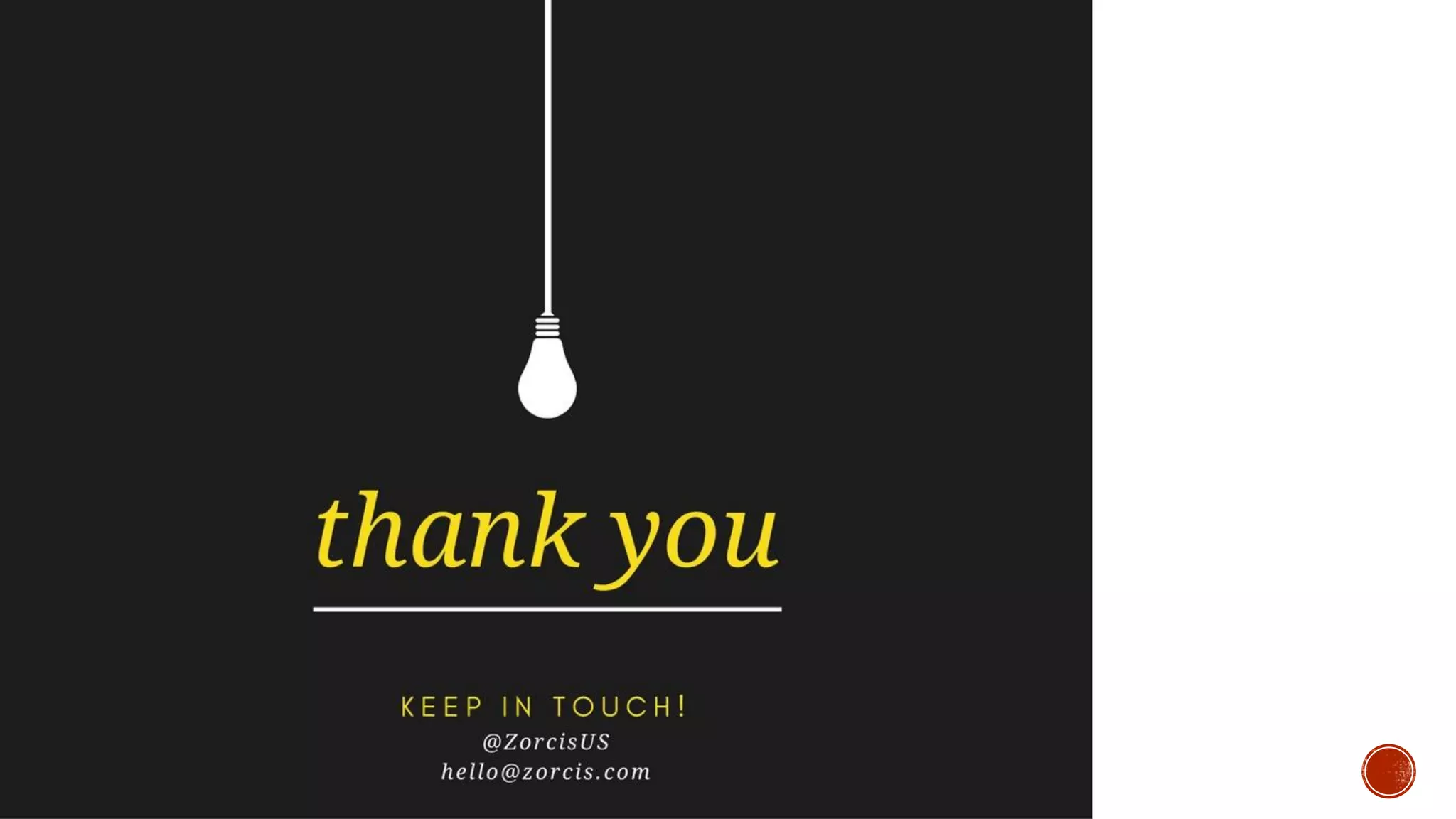 Questions employers ask: Why does your experience qualifies for this role?