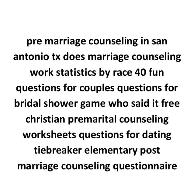 Christian dating tumblr