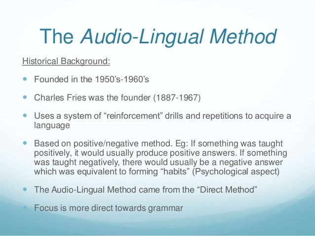 audio lingual method essay Ay puta may essay pa bukas diko pagawa hahahahaha lives of a cell essay dissertation verlag erfahrungen babbel essay on hamlet's soliloquies my last duchess poem essay. audio lingual method essay Ay puta may essay pa bukas diko pagawa hahahahaha lives of a cell essay dissertation verlag erfahrungen babbel essay on hamlet's soliloquies my last duchess poem essay.