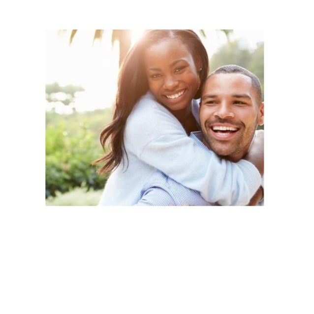 getting to yes pdf full book
