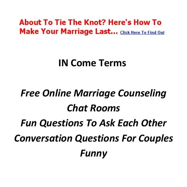 Christian Counseling Chat Rooms Christian Counseling Chat Rooms