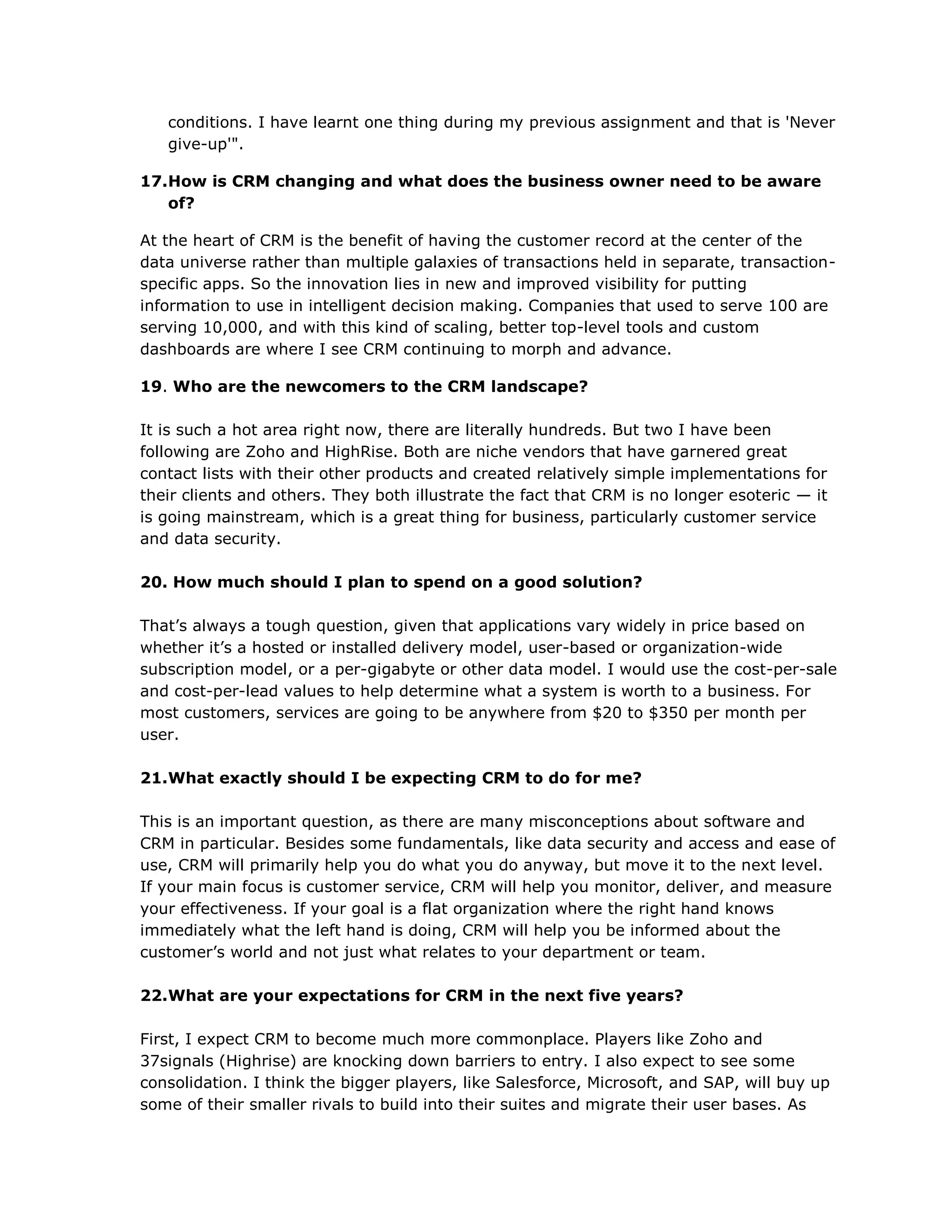 The SDK has been expanded to include offline access.