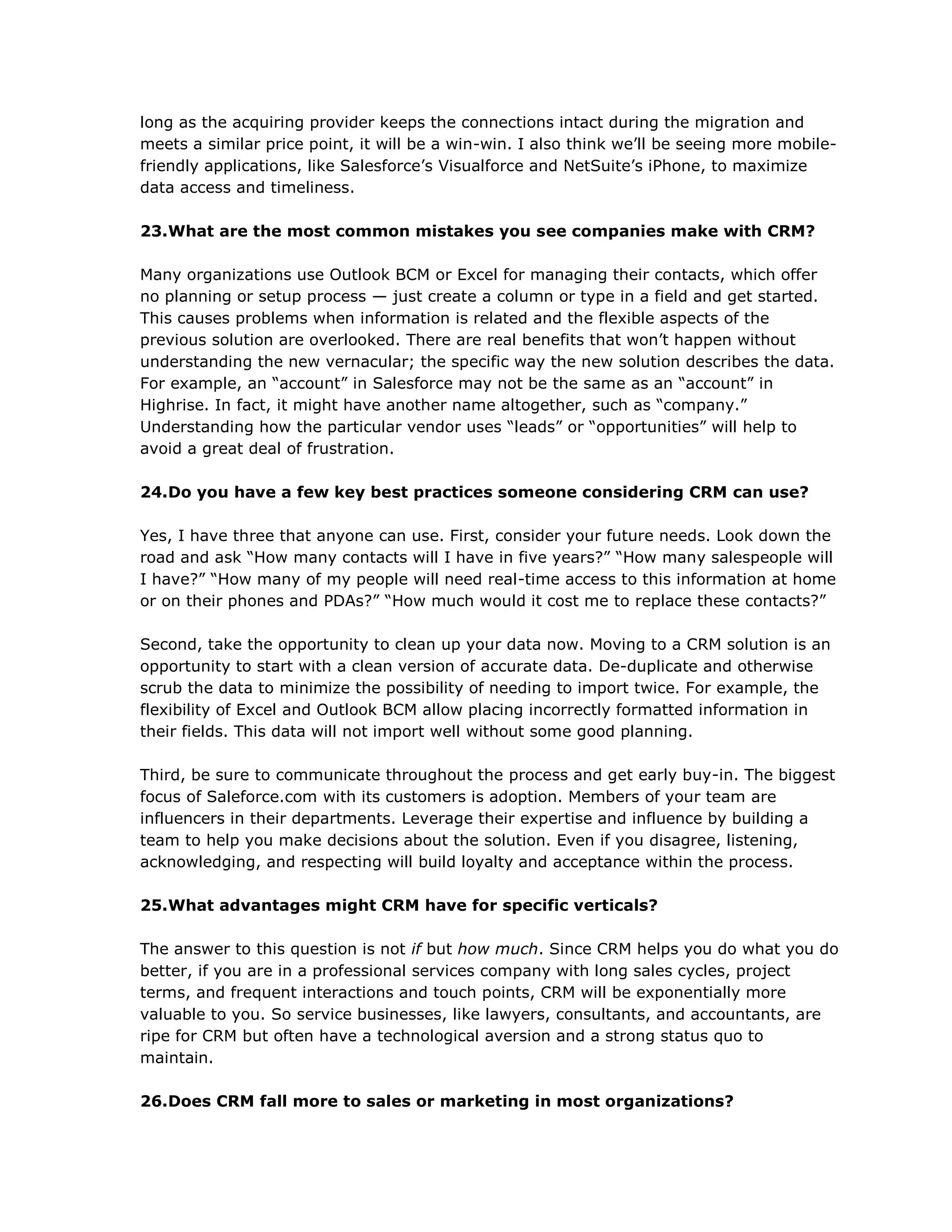 Now we can programmatically create, read, update and delete the metadata such as entities, attributes and relationship.