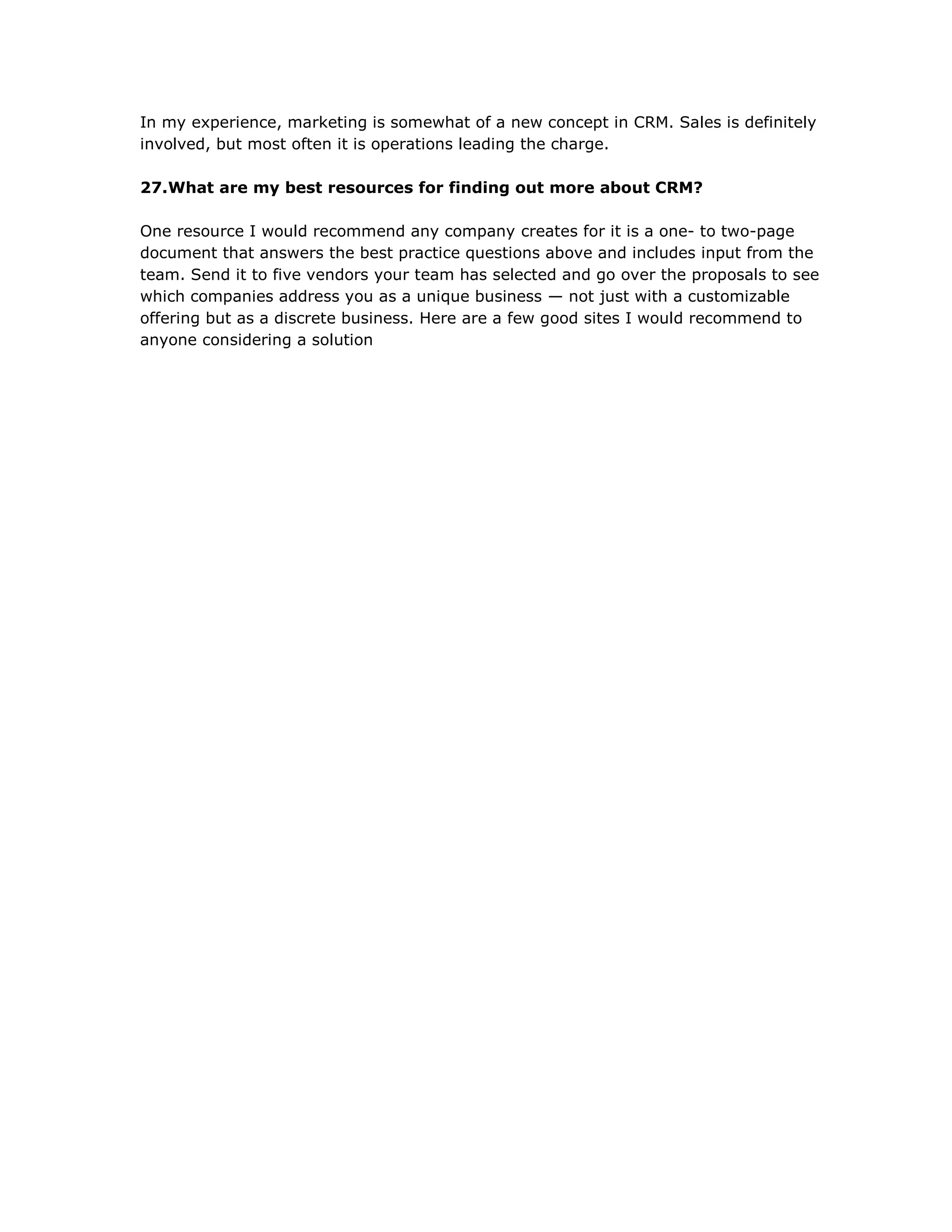 There are three services instead of two which we used to have in previous version 