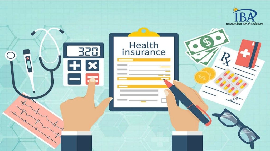 Questions for Small Business Group Health Insurance NC