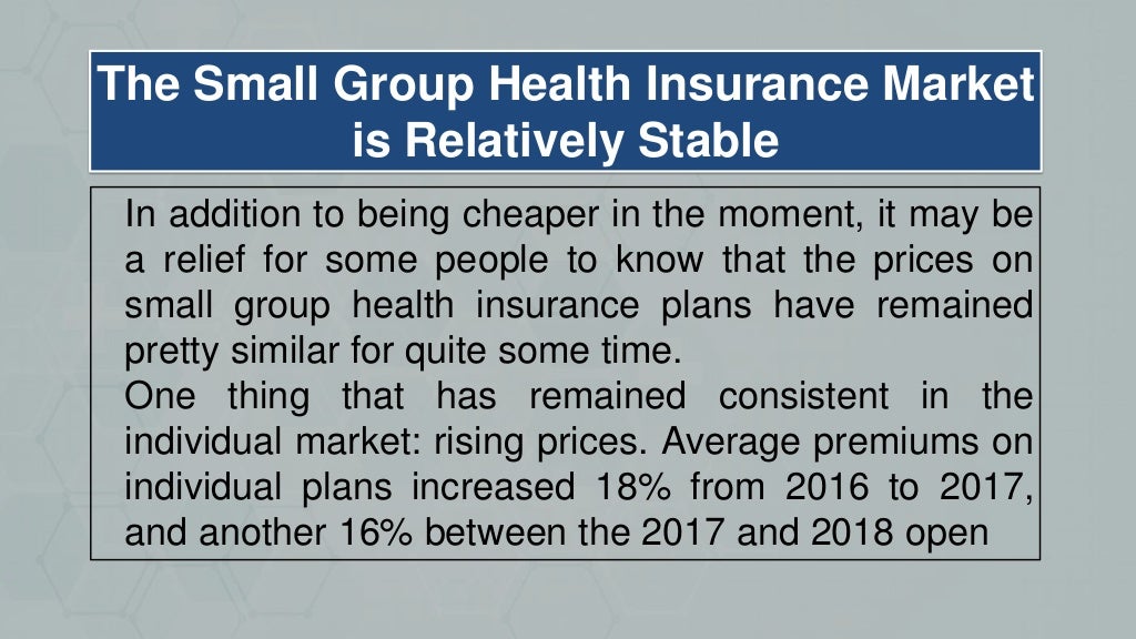 Questions for Small Business Group Health Insurance NC