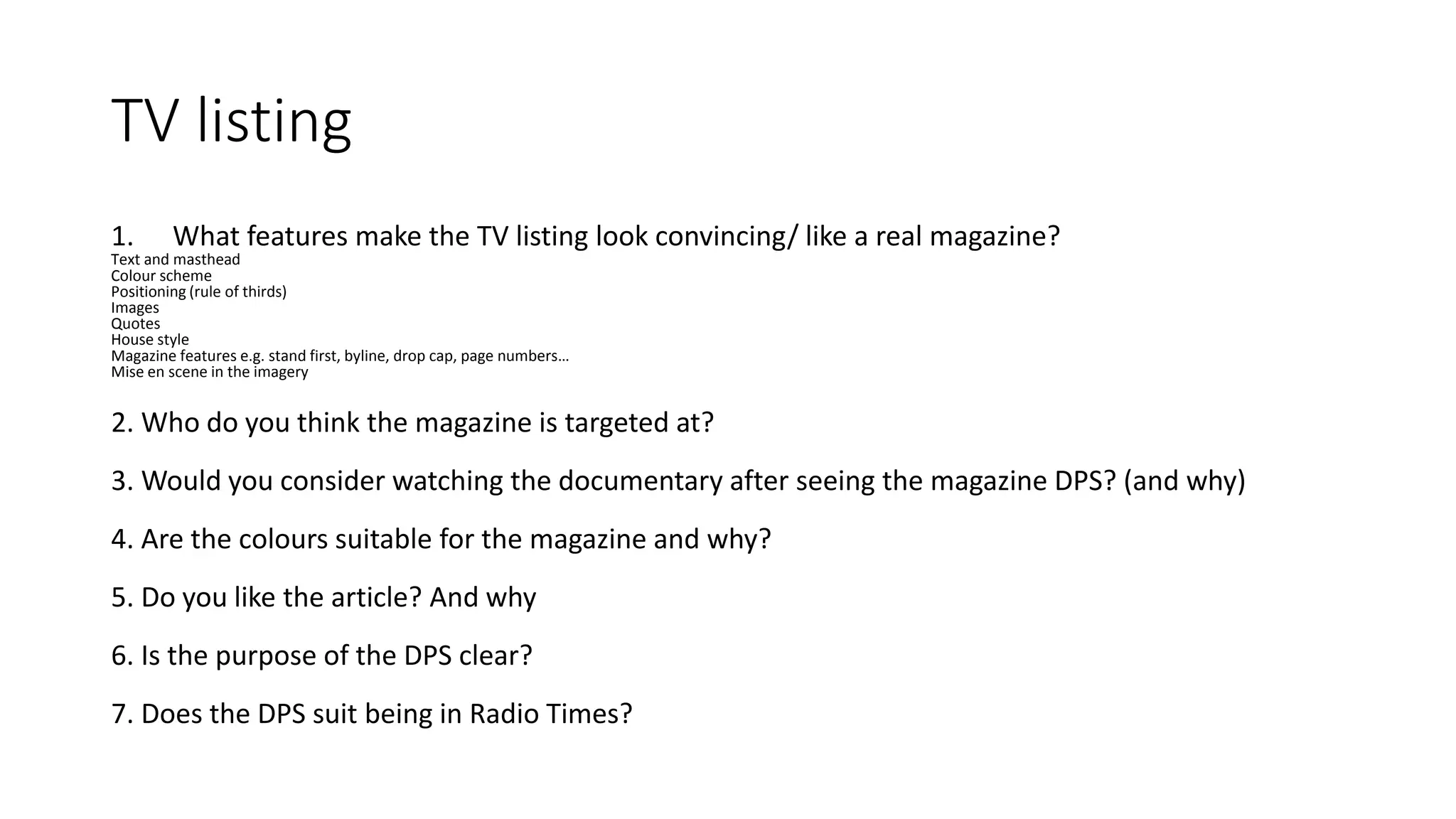 questions-for-ta-ppt-free-download