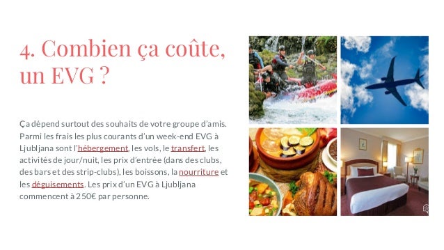 Questionnaire pour enterrement de vie de célibataire