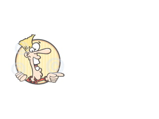 Questions in english