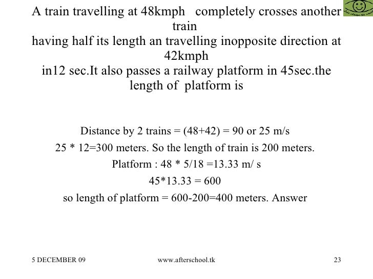 Sightseeing Cruise Delray Beach Oil, Class 5 Math Chapter 5 Question