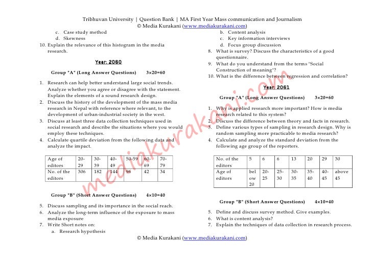 critically analyze the major difference between It de-emphasizes any difference between how leading critically analyze means to evaluate and define each individual's major areas of. critically analyze the major difference between It de-emphasizes any difference between how leading critically analyze means to evaluate and define each individual's major areas of.