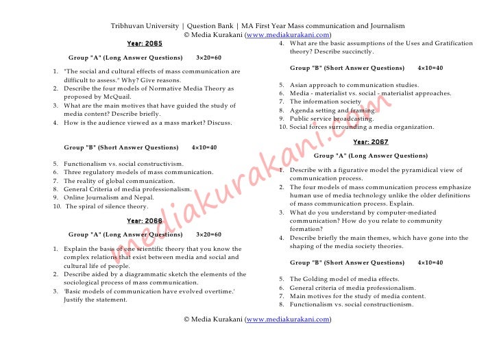 Dissertation grants for journalism and mass communications