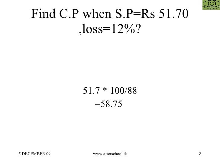 how to find profit and loss tirevi fontanacountryinn com how to find profit or loss
