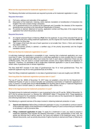 Gallery image with a fresh perspective