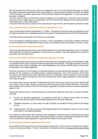 April 2026 Visa Bulletin - Significant Forward Movement Across Multiple ...