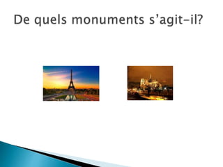 Questions pour un champion