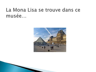 Questions pour un champion