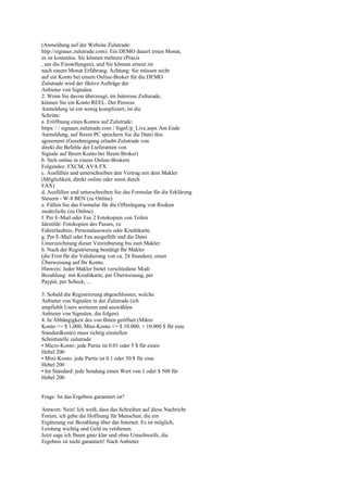 Questions RéPonses De