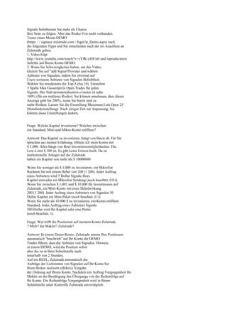 Questions RéPonses De