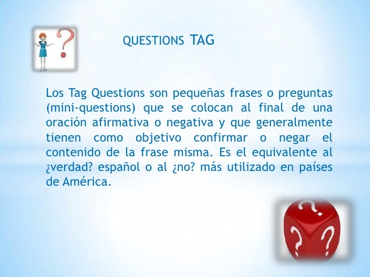 questions-tag