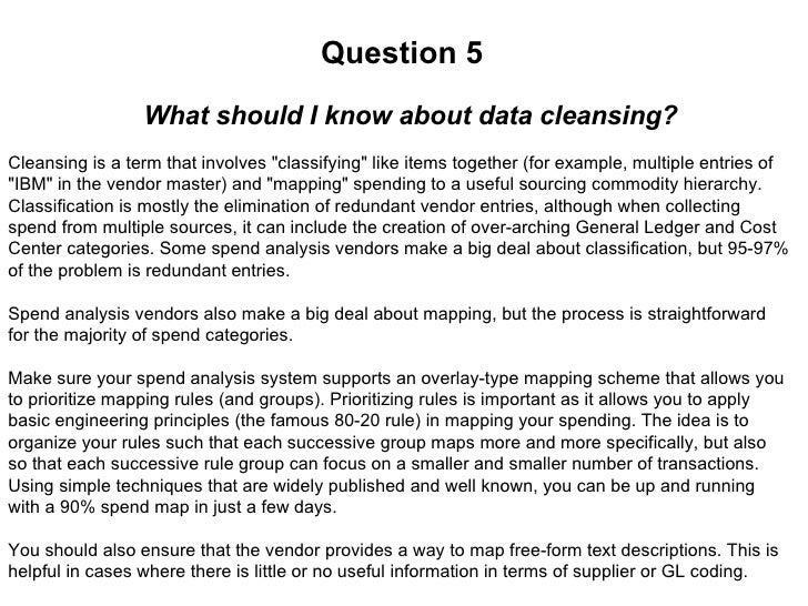 questions to ask when analyzing a case study questions to ask when analyzing a case study