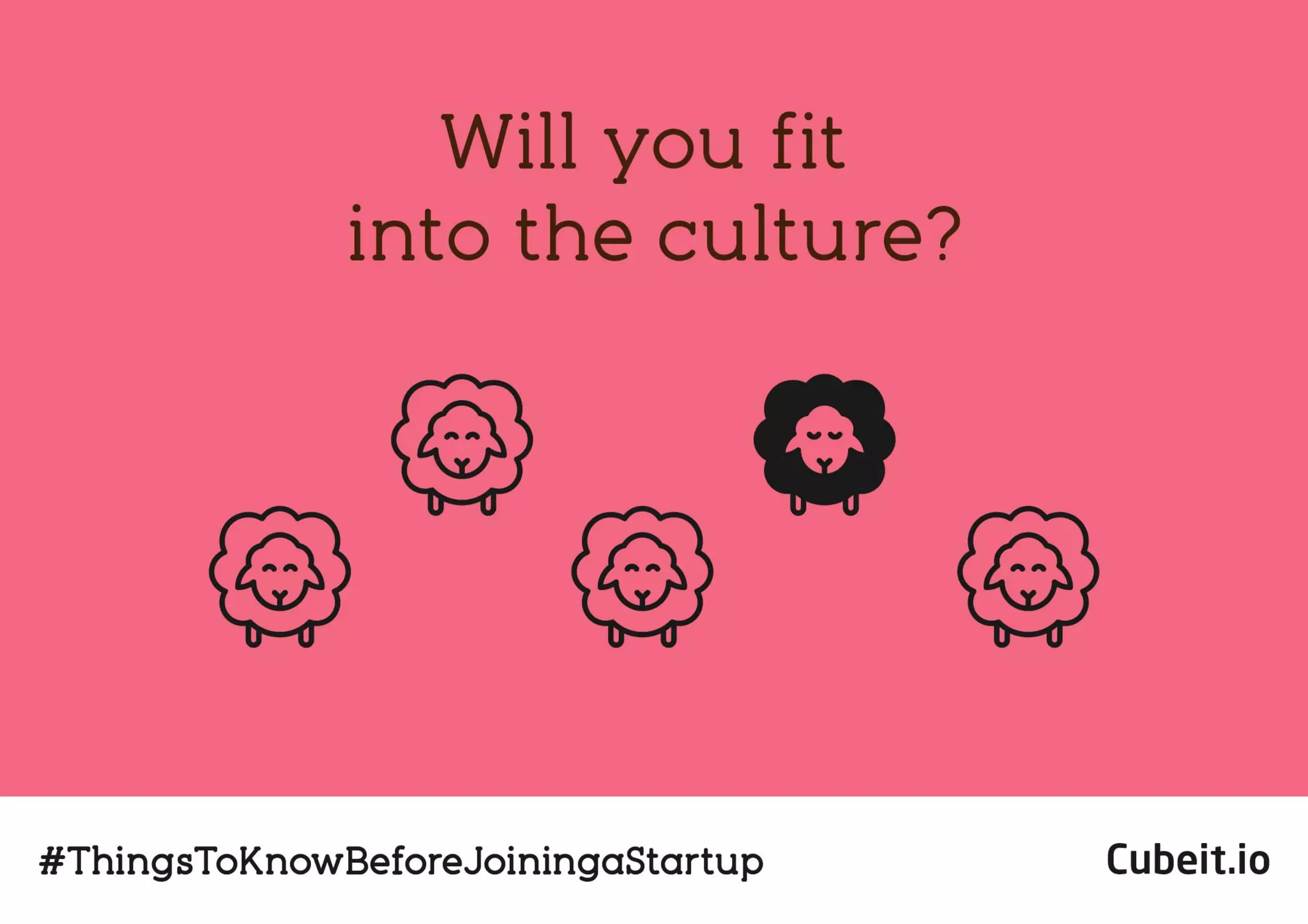 Questions to ask before joining a startup