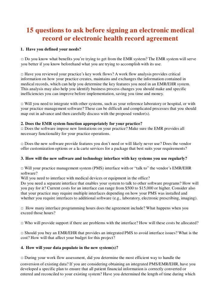 Top Electronic Medical Records Software 2021 Reviews Top Electronic Medical Records Software 2021 Reviews