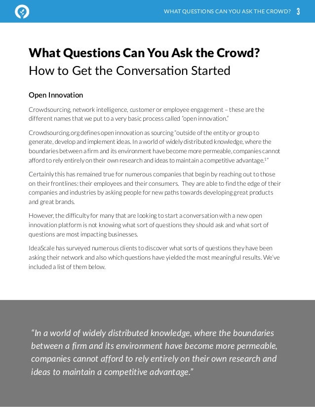 How To Write A Research Essay Thesis Questions Can You Ask The Crowd What Is The Thesis Statement In The Essay also Essays And Term Papers White Paper What Questions Can You Ask The Crowd Thesis In A Essay