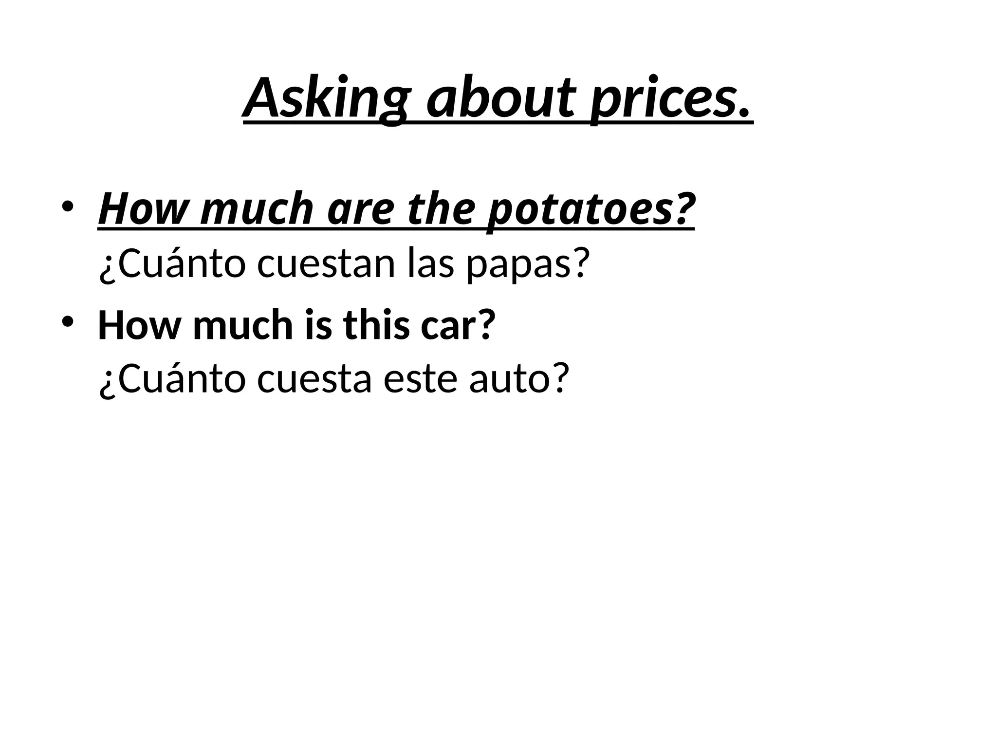 QUESTIONS WITH HOW MANY and HOW MUCH.pptx