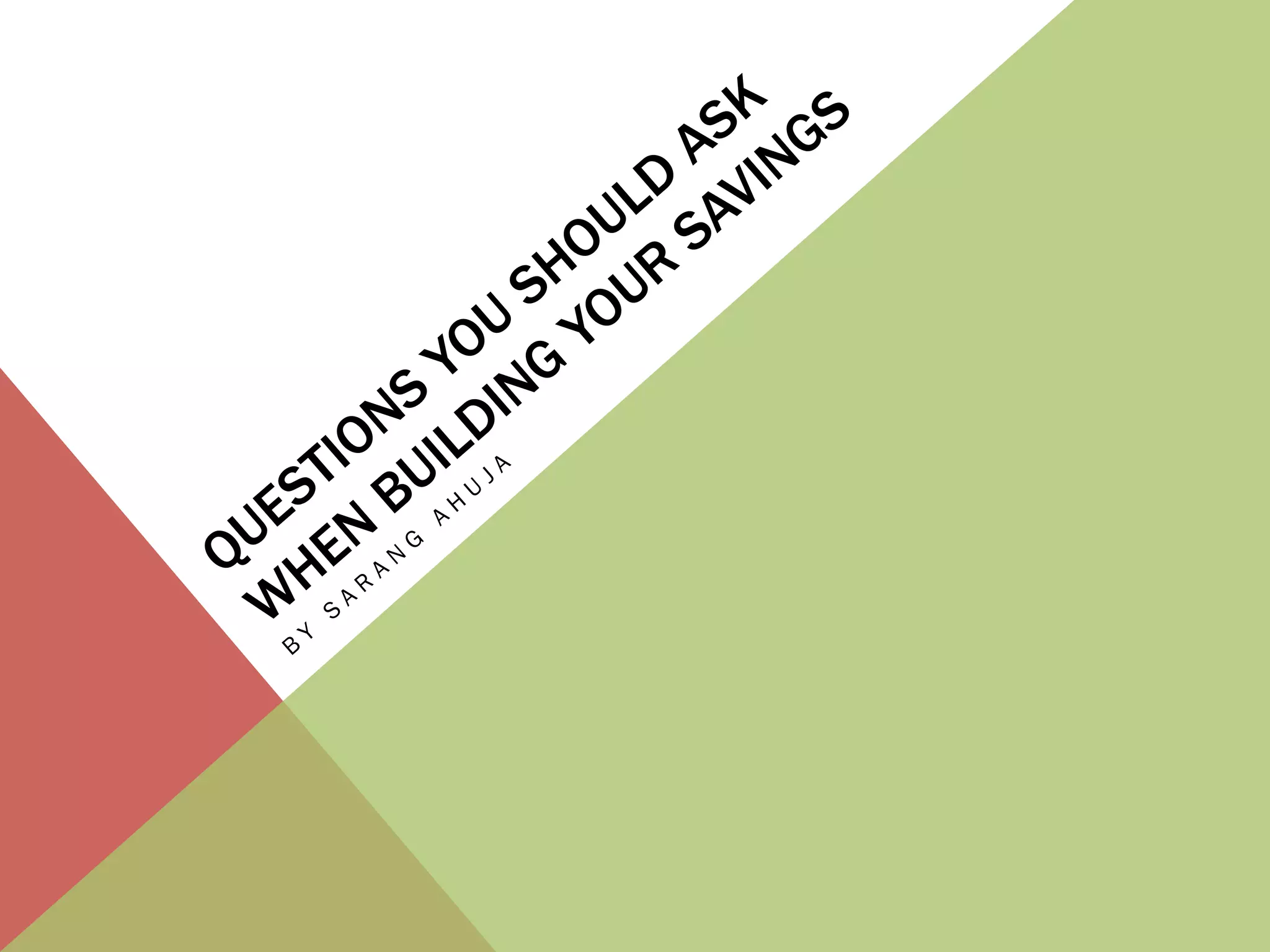 Before You Start Your Journey, Read This About Getwhocares.Com Home - 44z1n6v