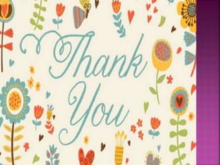 Power Point Presentation on Question Tags