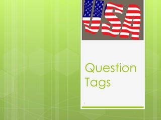 Question
Tags
1
 