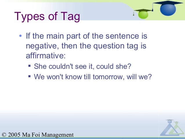 What Is A Tag Sentence – What is an HTML Tag? – RGDDAN