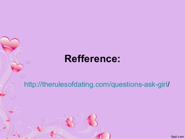 Image Result For How To Ask A Girl If She Likes You Over Text