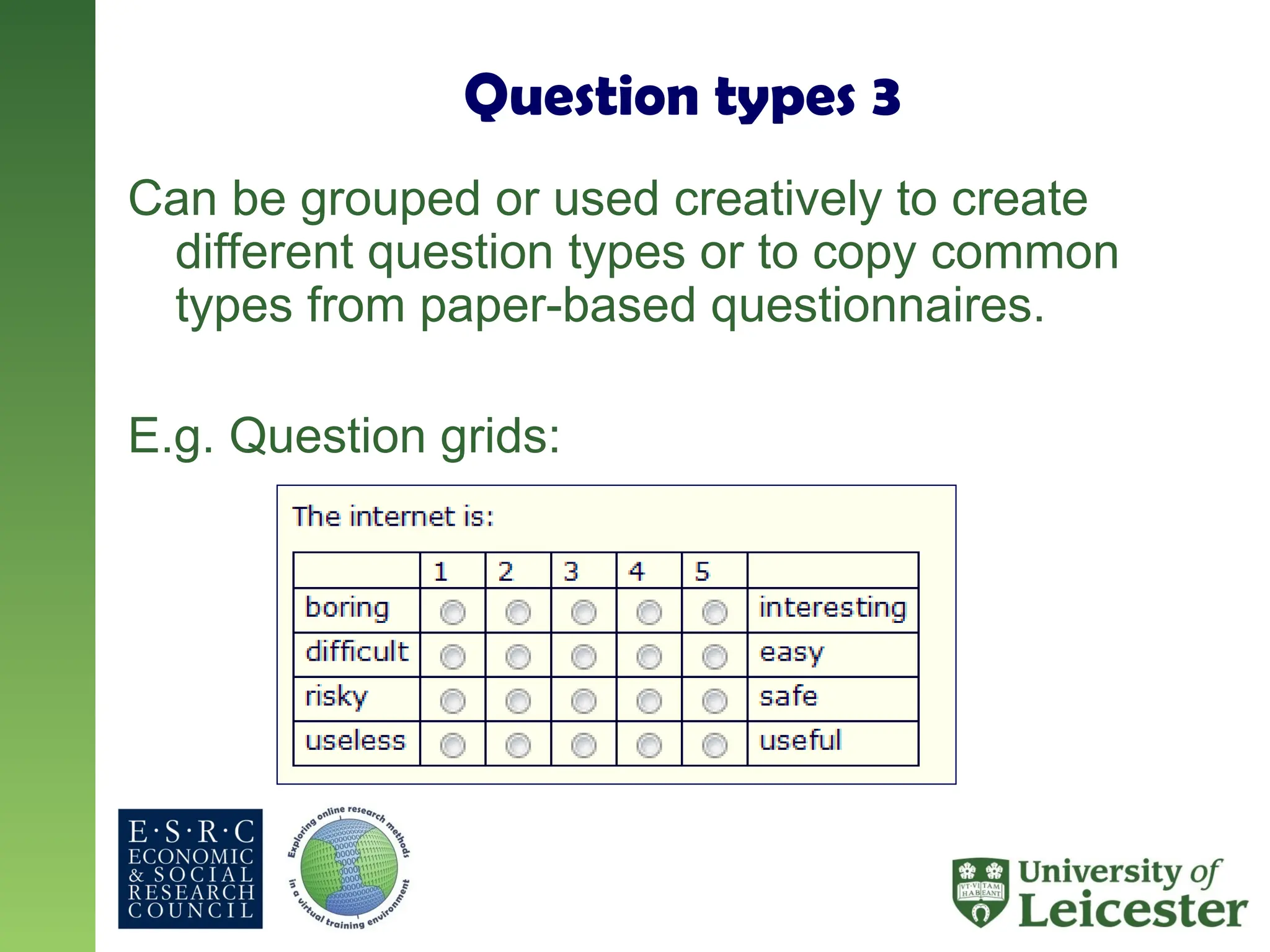 quenbnbnbnbnbnbnbnbnbnbnbnbstion types.ppt