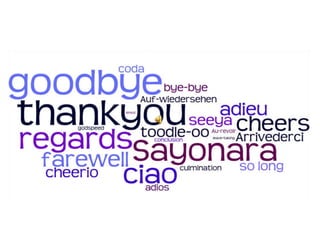 Question words (for kids)