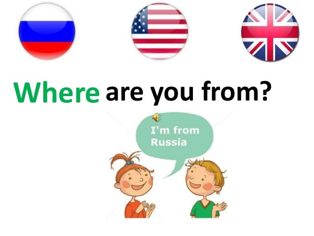Worksheets I Words For Kids With Pictures question words for kids how 12 much is this