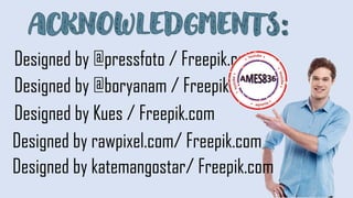 Designed by @pressfoto / Freepik.com
Designed by @boryanam / Freepik.com
Designed by Kues / Freepik.com
Designed by rawpixel.com/ Freepik.com
Designed by katemangostar/ Freepik.com
 