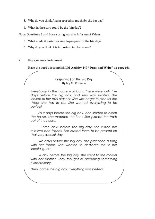 Short Story Writing In English For Class 3 Amazing Stories Short Story Writing In English For Class 3 Amazing Stories