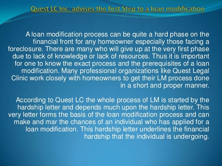 Payday loans jonesborough tn picture 4