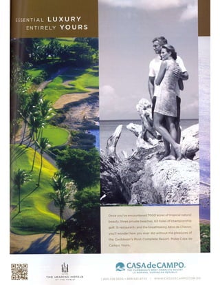 Quest Magazine Nov 2011 PDF