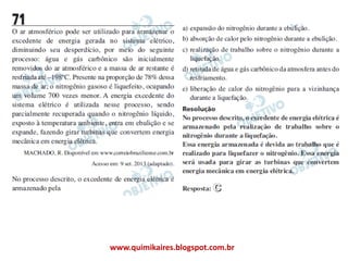 www.quimikaires.blogspot.com.br
 
