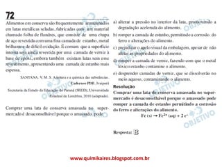 www.quimikaires.blogspot.com.br
 