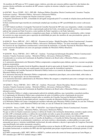 Questoes constituc-poder judiciario