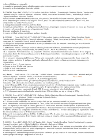 Questoes constituc-poder judiciario