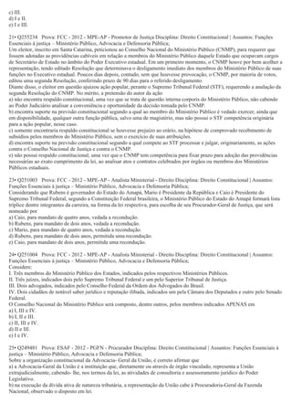 Questoes constituc-poder judiciario