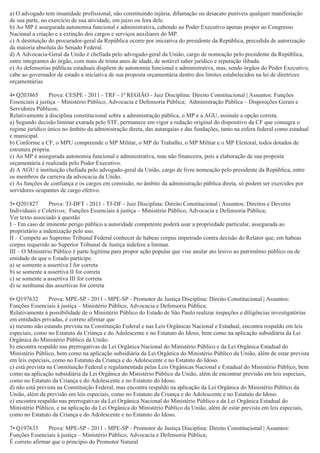 Questoes constituc-poder judiciario