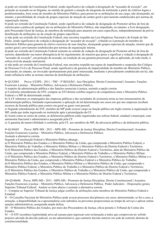 Questoes constituc-poder judiciario