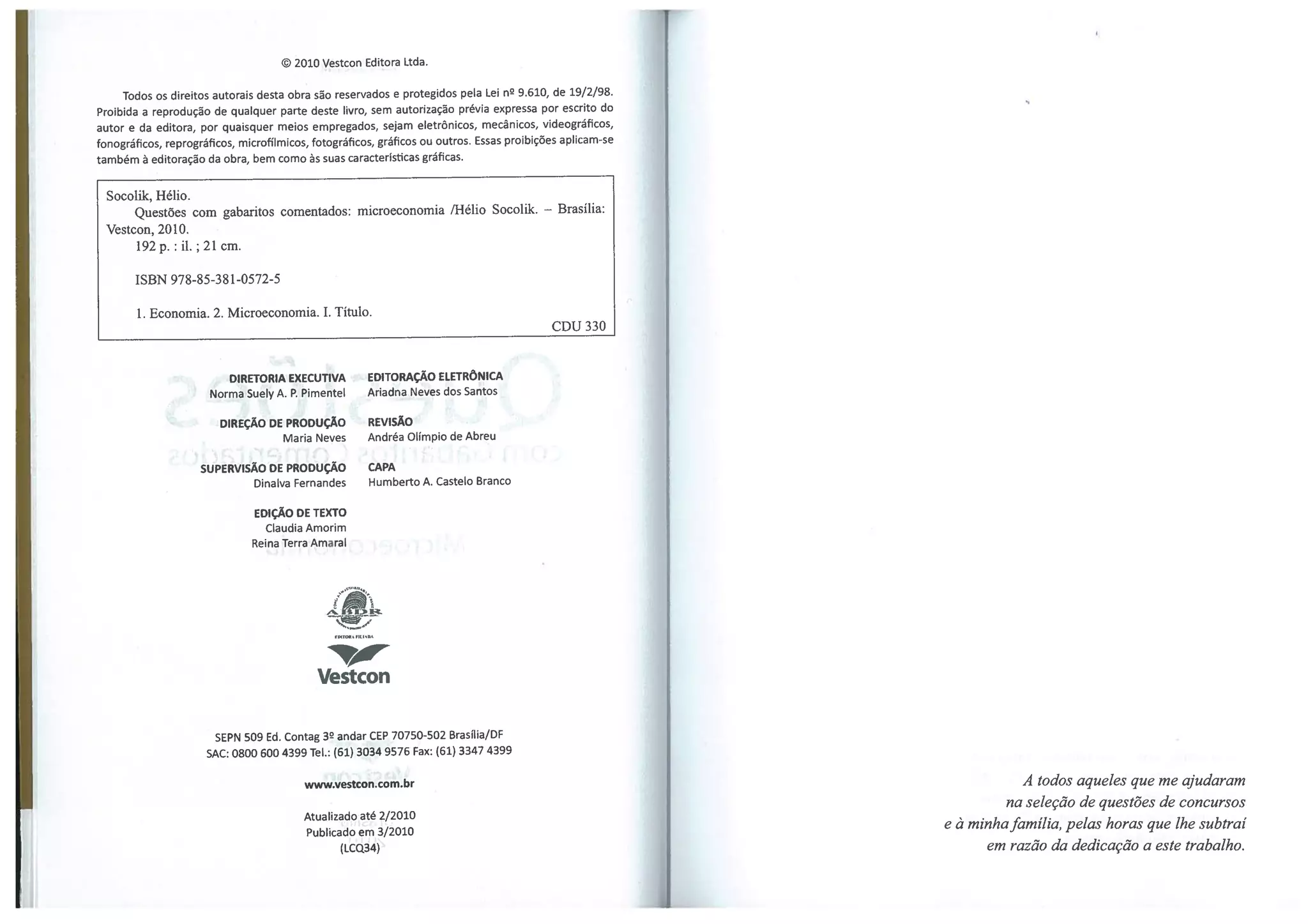Questoes de-microeconomia-com-gabarito-comentado