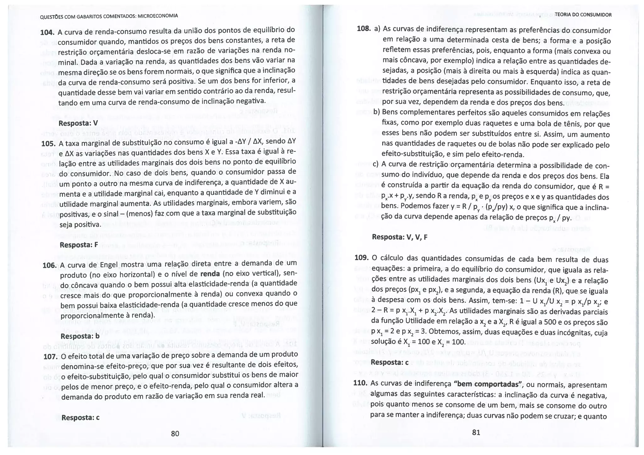 Questoes de-microeconomia-com-gabarito-comentado